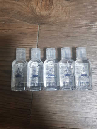유지영님이 올린 리뷰 사진 1