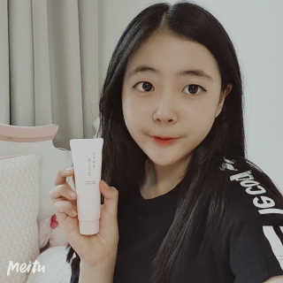 밍진뎅님이 올린 리뷰 사진 1