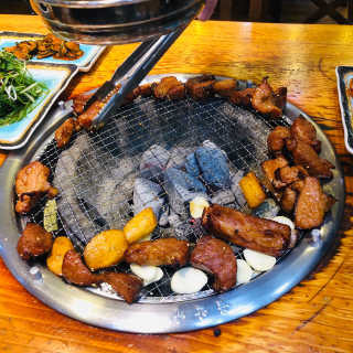 tastegood님이 올린 리뷰 사진 1
