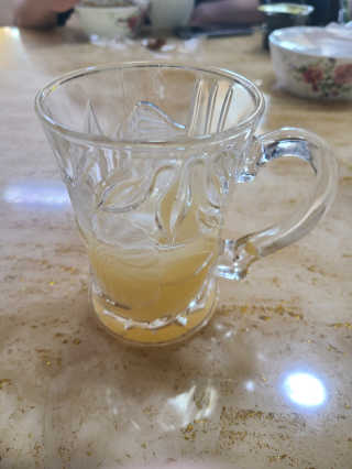 쏘쏘홀릭님이 올린 리뷰 사진 4