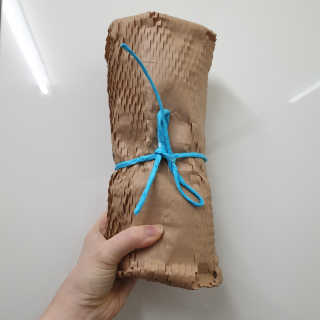 사랑스런초딩님이 올린 리뷰 사진 2