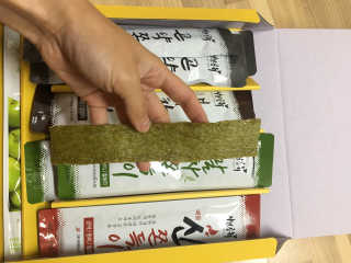 hyo님이 올린 리뷰 사진 3