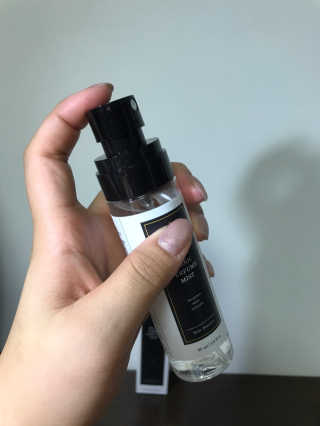 지애님이 올린 리뷰 사진 4