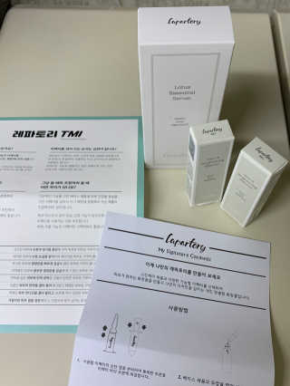장준표님이 올린 리뷰 사진 1
