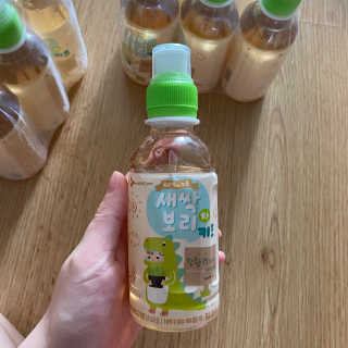 콩알맘님이 올린 리뷰 사진 2
