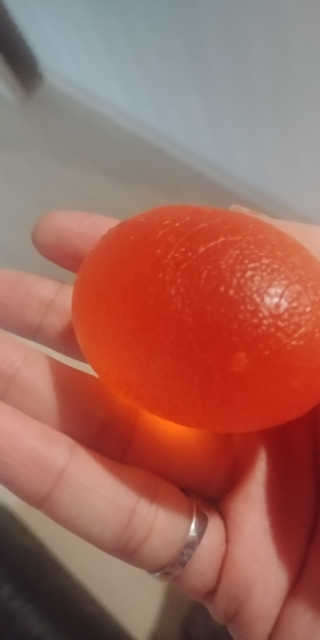 갱스터님이 올린 리뷰 사진 2