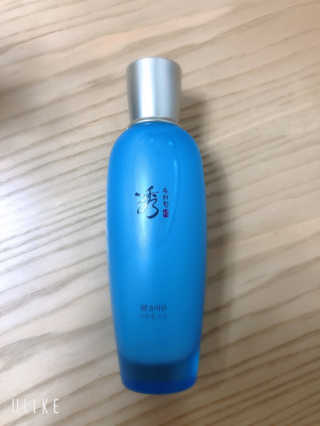 Geon님이 올린 리뷰 사진 4