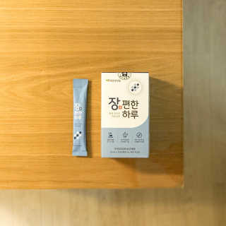 고응룡님이 올린 리뷰 사진 2