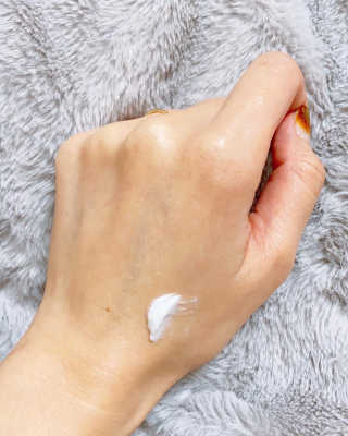 Crea님이 올린 리뷰 사진 3