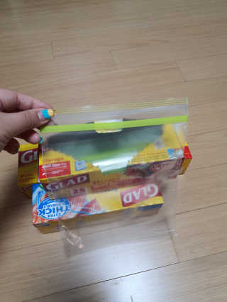 mimi님이 올린 리뷰 사진 3