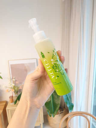 rabbit776님이 올린 리뷰 사진 4