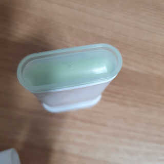 곰잰니님이 올린 리뷰 사진 2