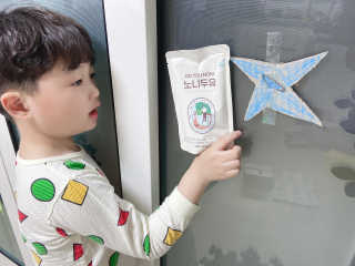 DO YOU NONI, 노니두유 세.계.최.초 DO YOU NONI , 노 니 두 유 6EA — 5점을 준 리뷰어가 2020년 4월 올린 사용 사진