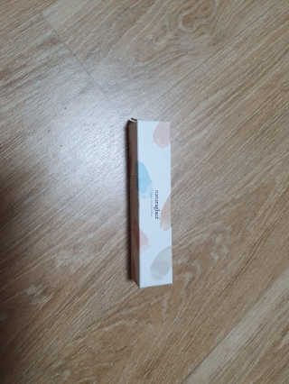 네몽이님이 올린 리뷰 사진 3