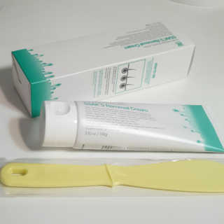 s080401님이 올린 리뷰 사진 1