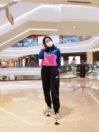 문디가씨나님이 올린 리뷰 사진 1