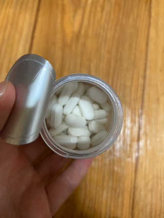 파이누이님이 올린 리뷰 사진 2
