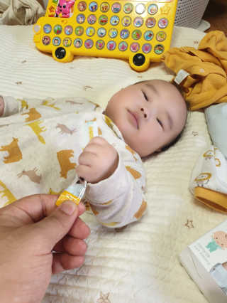 로이아빠님이 올린 리뷰 사진 1