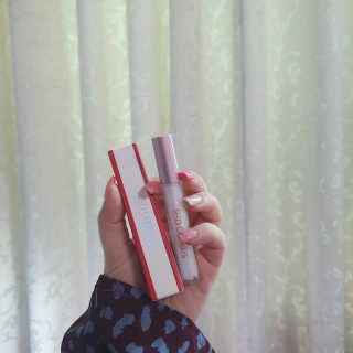 밍기님이 올린 리뷰 사진 3