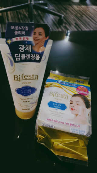 퓨리아님이 올린 리뷰 사진 2