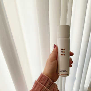 JENNY님이 올린 리뷰 사진 1