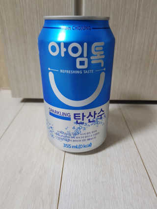 리라로님이 올린 리뷰 사진 1