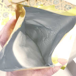 Setare님이 올린 리뷰 사진 2