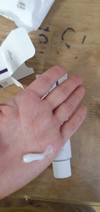박한나님이 올린 리뷰 사진 3