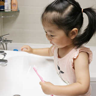 알콩달콩님이 올린 리뷰 사진 1