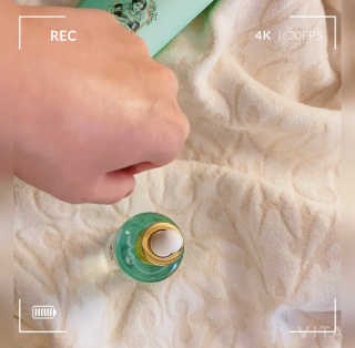 Ayaco _A님이 올린 리뷰 사진 3