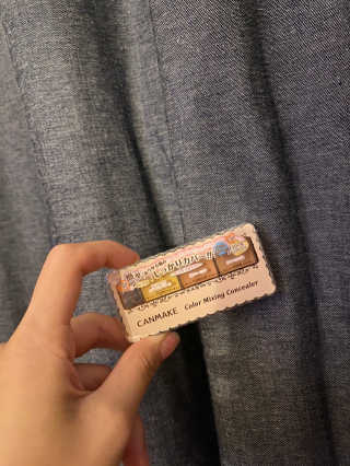 앙두님이 올린 리뷰 사진 3