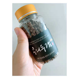 로와님이 올린 리뷰 사진 1