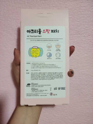 옌잉님이 올린 리뷰 사진 3