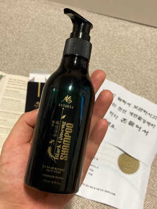 딘두님이 올린 리뷰 사진 2