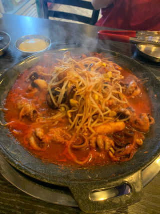 윤윤이님이 올린 리뷰 사진 1