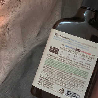 책벌레ㅋ님이 올린 리뷰 사진 4