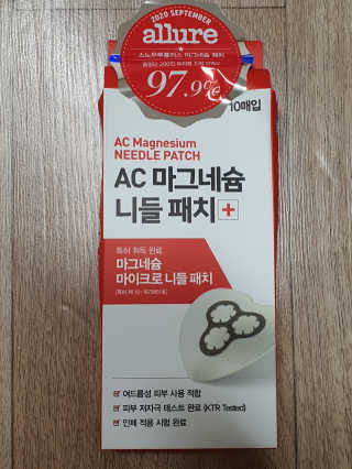 얌얌님이 올린 리뷰 사진 1