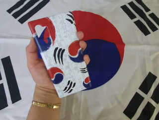 민성맘님이 올린 리뷰 사진 2