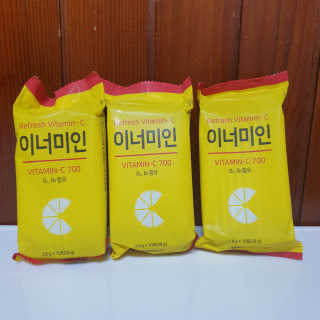 선뚱이님이 올린 리뷰 사진 2