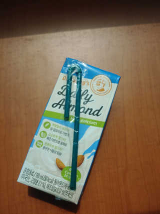 이주현님이 올린 리뷰 사진 3