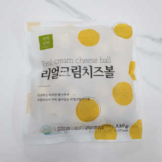 너구리짝꿍님이 올린 리뷰 사진 4
