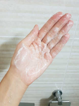 지뚜언니님이 올린 리뷰 사진 3