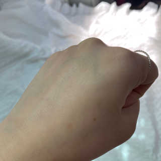kskdmf님이 올린 리뷰 사진 1