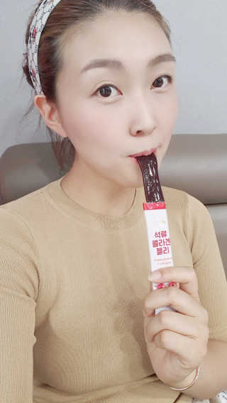HeejinNamgung님이 올린 리뷰 사진 3