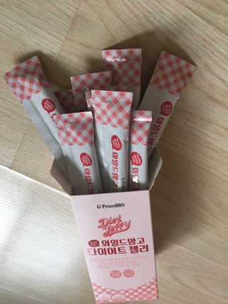 아라아빠님이 올린 리뷰 사진 3