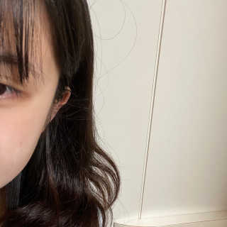 박공주님이 올린 리뷰 사진 2