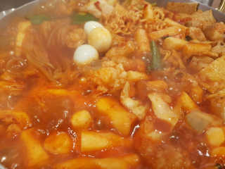 크앙님이 올린 리뷰 사진 3