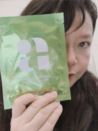 hungrybandit님이 올린 리뷰 사진 2