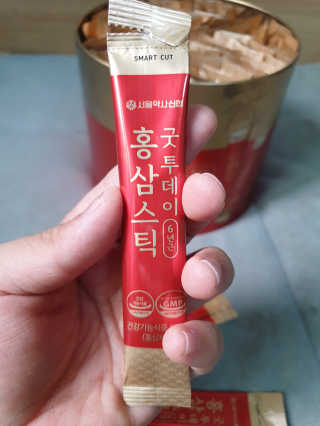 위드님이 올린 리뷰 사진 2