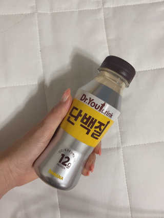 모델윤지님이 올린 리뷰 사진 3